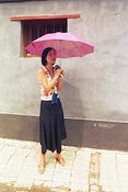 Image0008 6