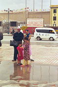 Image0009 1
