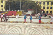 Image0011 1