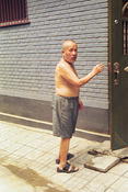 Image0011 6
