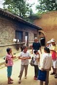 Image0013 10