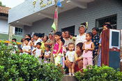 Image0013 5