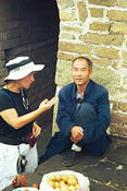 Image0015 12