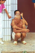 Image0015 13