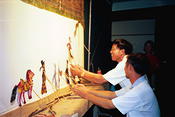 Image0015 20