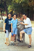 Image0017 7