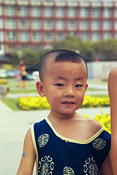 Image0018 2