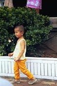 Image0018 5