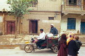 Image0019 1