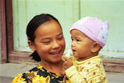 Image0019 11