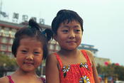 Image0019 2