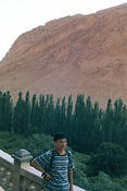 Image0019 30