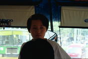 Image0019 8