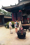 Image0020 24