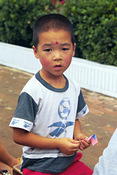 Image0021 5