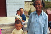 Image0023 5