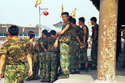 Image0024 17