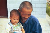 Image0024 5