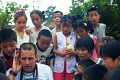 Image0025 5