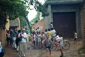 Image0026 5