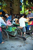 Image0027 2