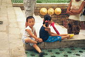 Image0027 23