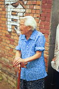 Image0028 10
