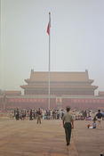 Image0029 18
