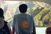 Image0029 26