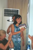 Image0030 20