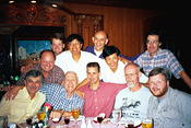 Image0030 22