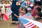 Image0031 10