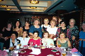 Image0031 22