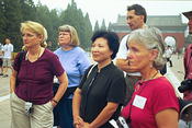 Image0032 12