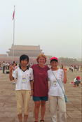 Image0032 18