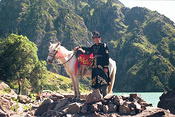 Image0032 21