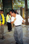 Image0032 4