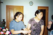 Image0033 14