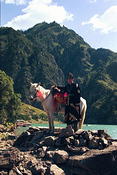 Image0033 21