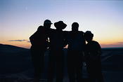 Image0033 28