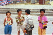 Image0033 8