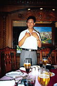 Image0034 21