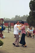 Image0035 11