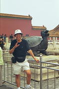Image0035 2