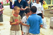 Image0035 9