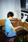 Image0036 13