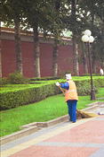 Image0036 17