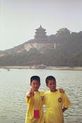 Image0036 5