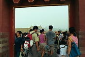 Image0038 1