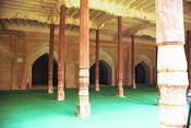 Image0001 1